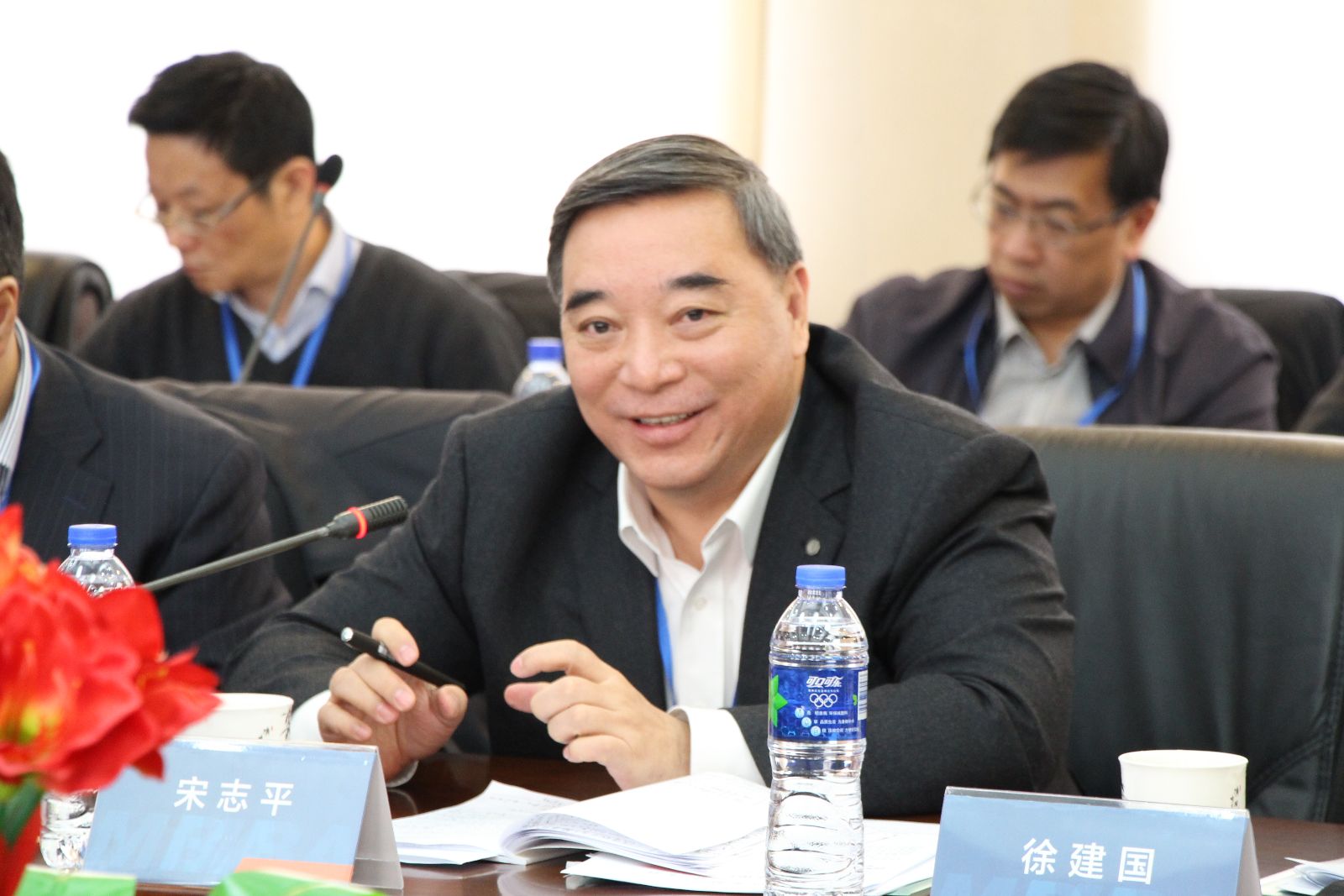 J9国际集团(中国)-官方网站