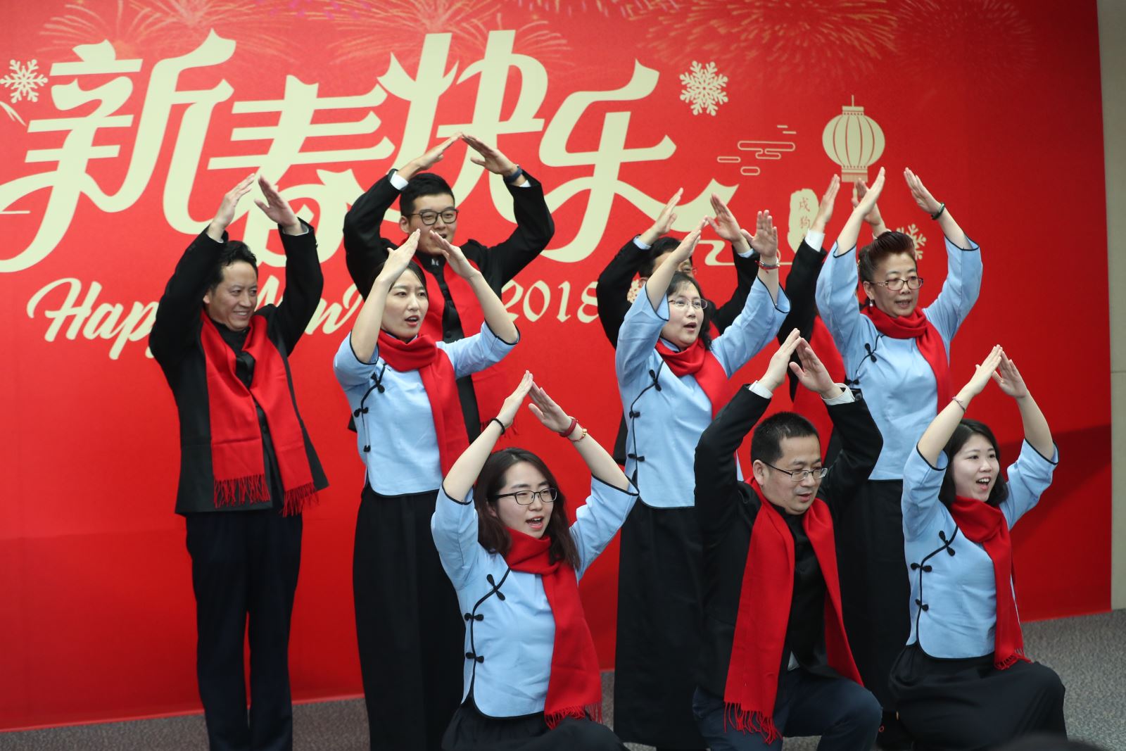 J9国际集团(中国)-官方网站