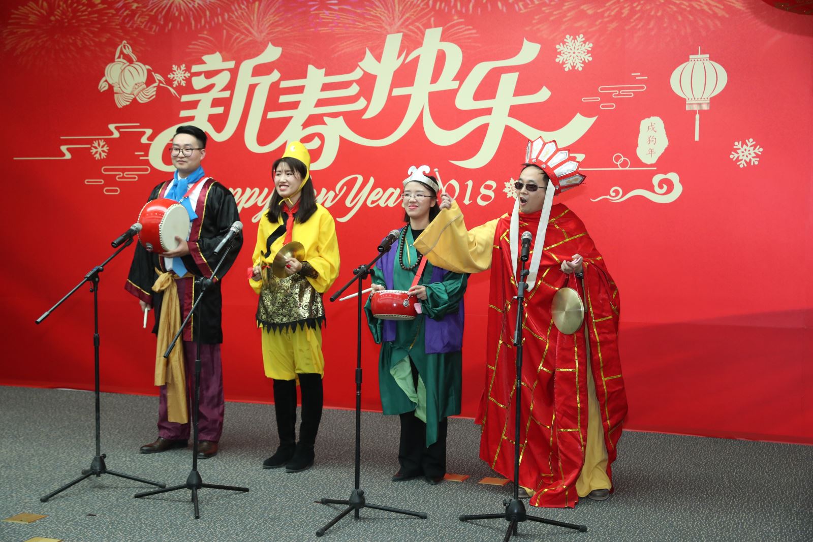 J9国际集团(中国)-官方网站