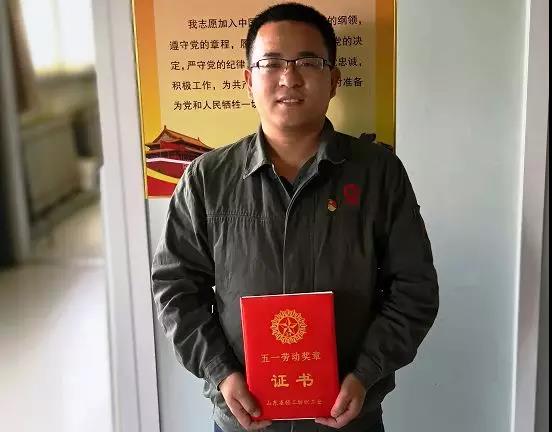 J9国际集团(中国)-官方网站