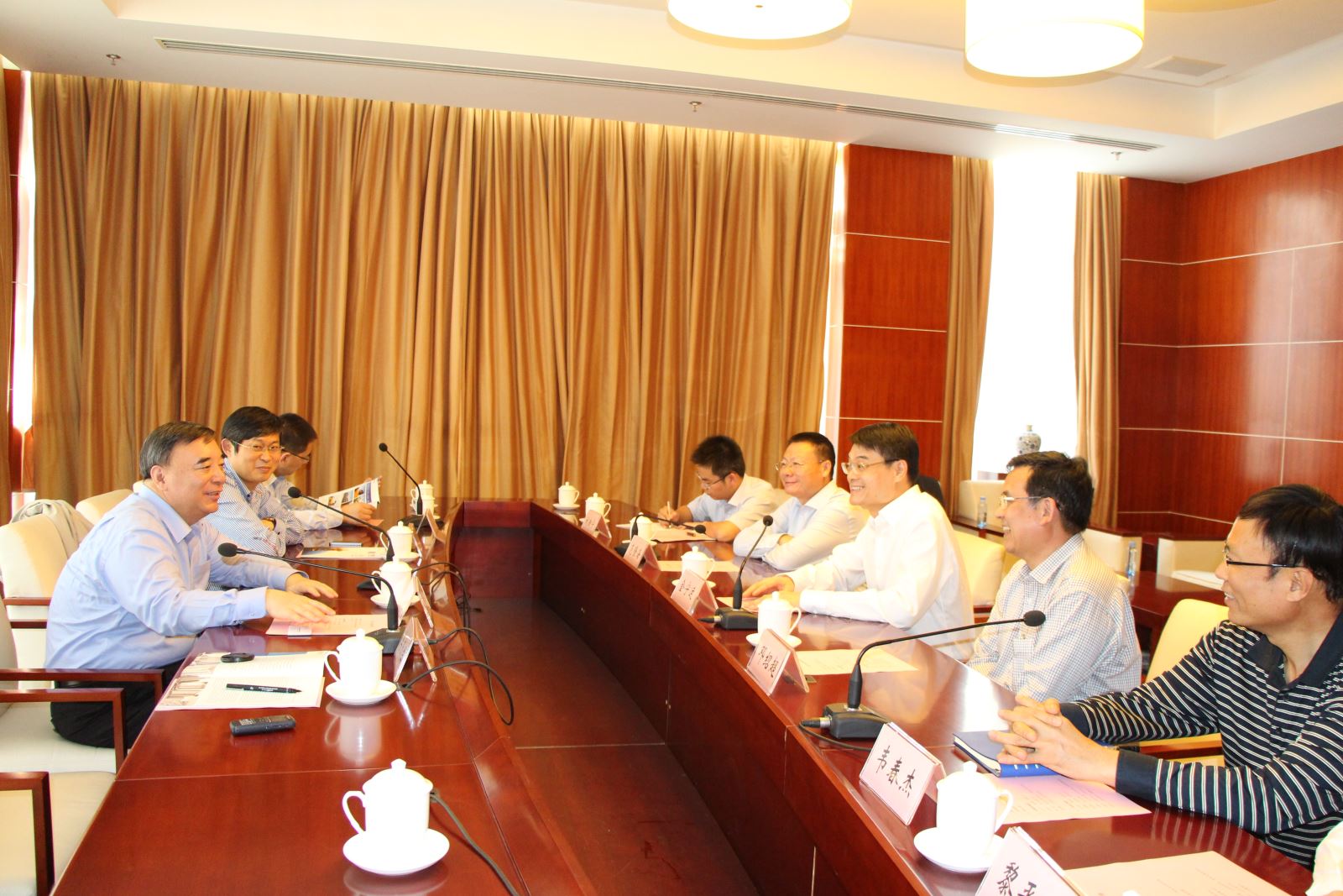J9国际集团(中国)-官方网站