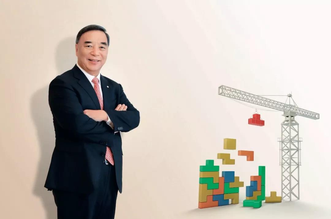 J9国际集团(中国)-官方网站