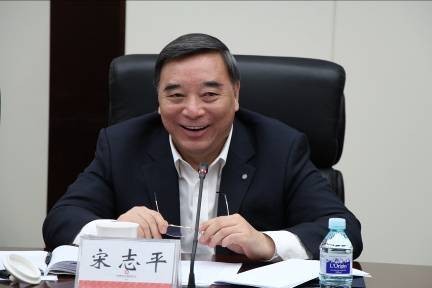 J9国际集团(中国)-官方网站