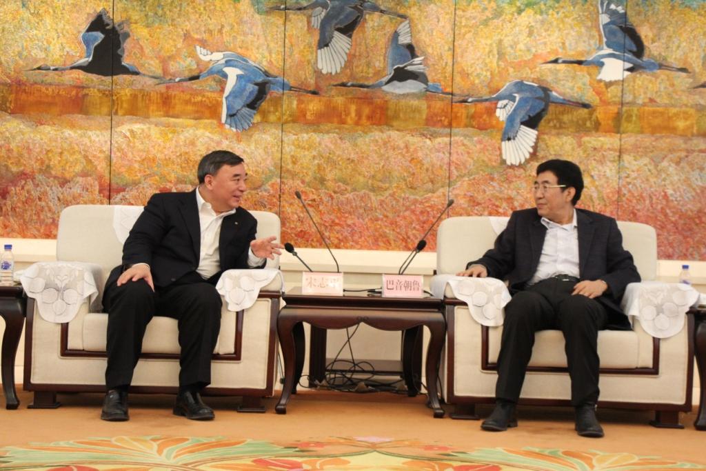 J9国际集团(中国)-官方网站