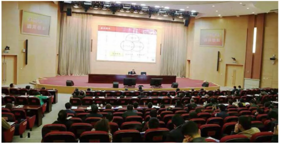 J9国际集团(中国)-官方网站