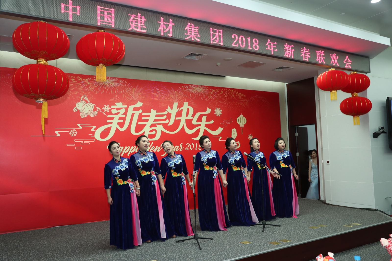 J9国际集团(中国)-官方网站