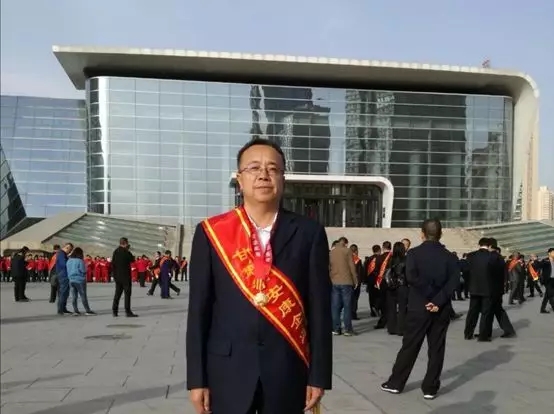 J9国际集团(中国)-官方网站