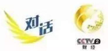 J9国际集团(中国)-官方网站