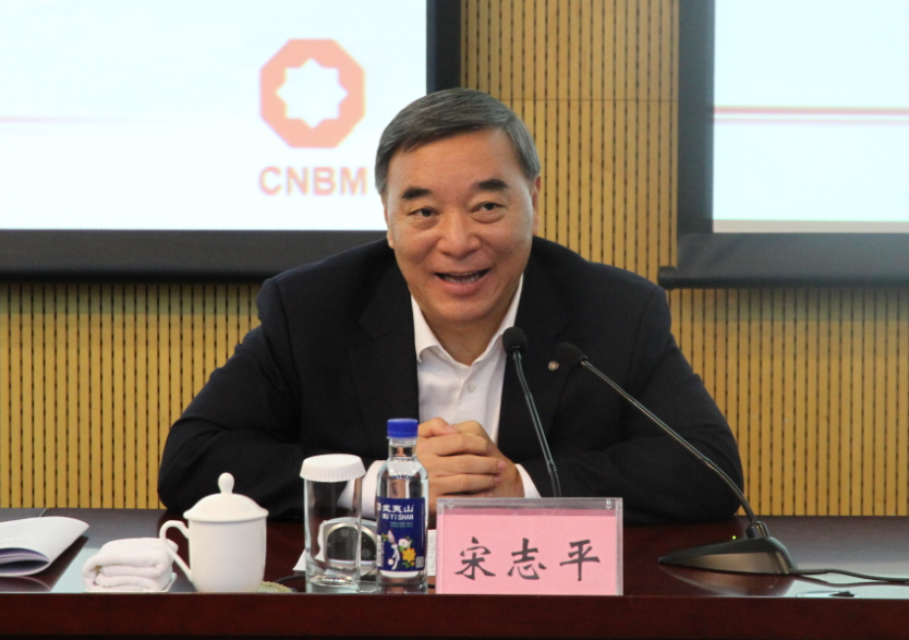 J9国际集团(中国)-官方网站