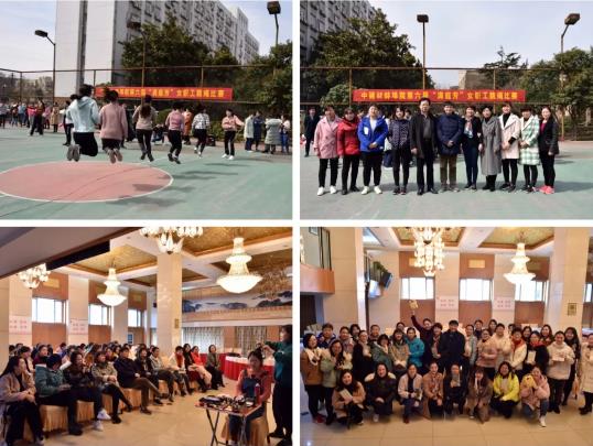 J9国际集团(中国)-官方网站