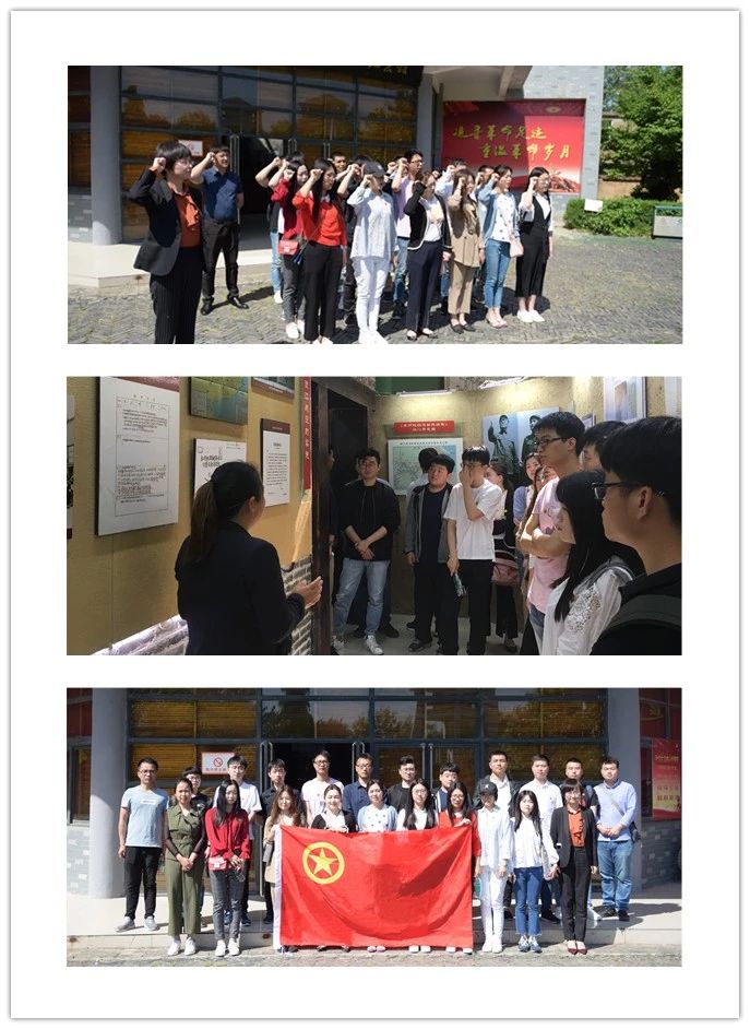 J9国际集团(中国)-官方网站