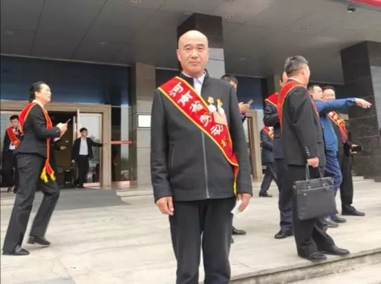 J9国际集团(中国)-官方网站