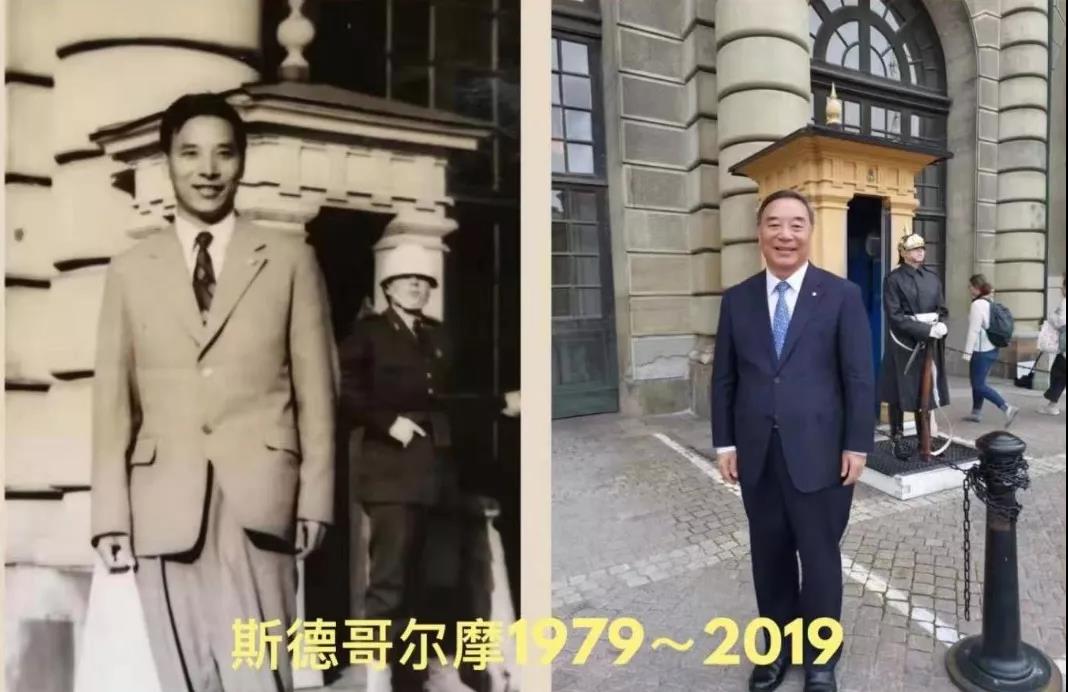 J9国际集团(中国)-官方网站