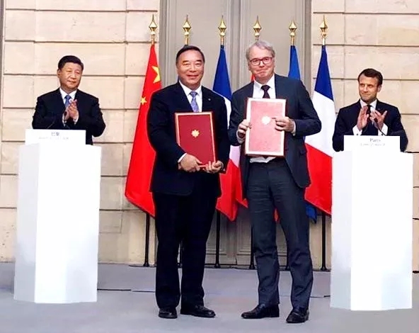 J9国际集团(中国)-官方网站