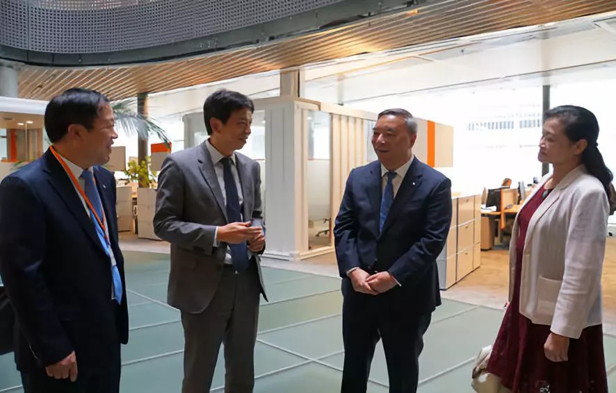 J9国际集团(中国)-官方网站
