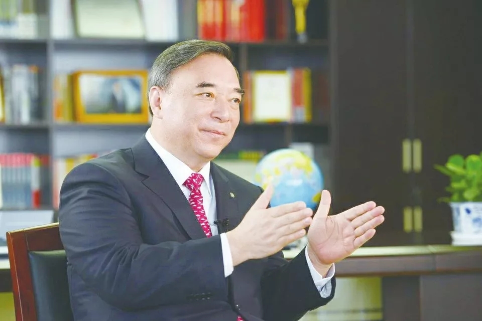 J9国际集团(中国)-官方网站