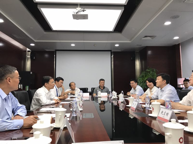 J9国际集团(中国)-官方网站