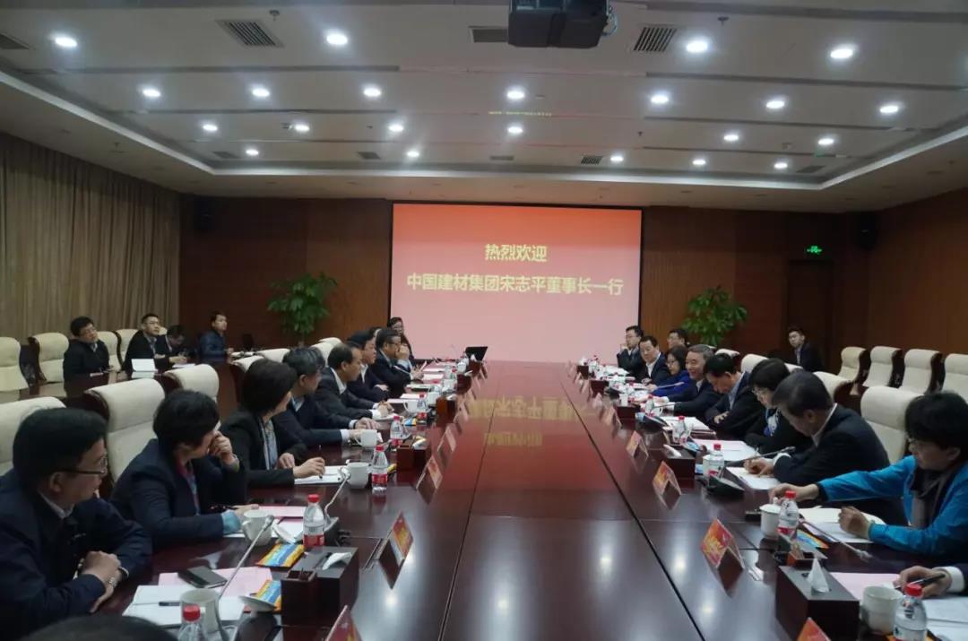 J9国际集团(中国)-官方网站