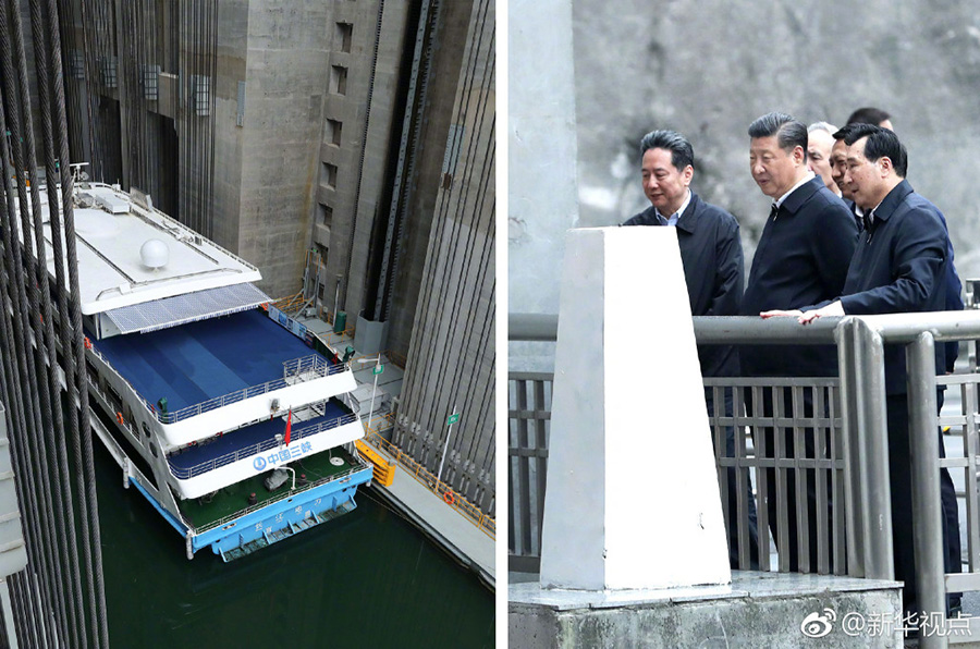 J9国际集团(中国)-官方网站