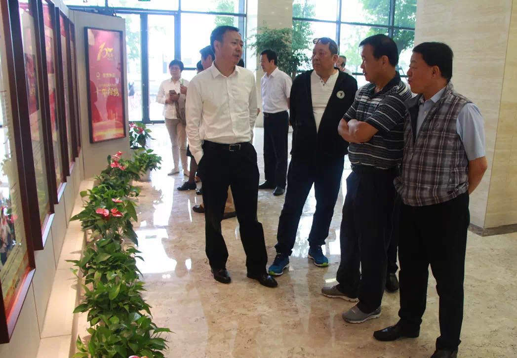 J9国际集团(中国)-官方网站