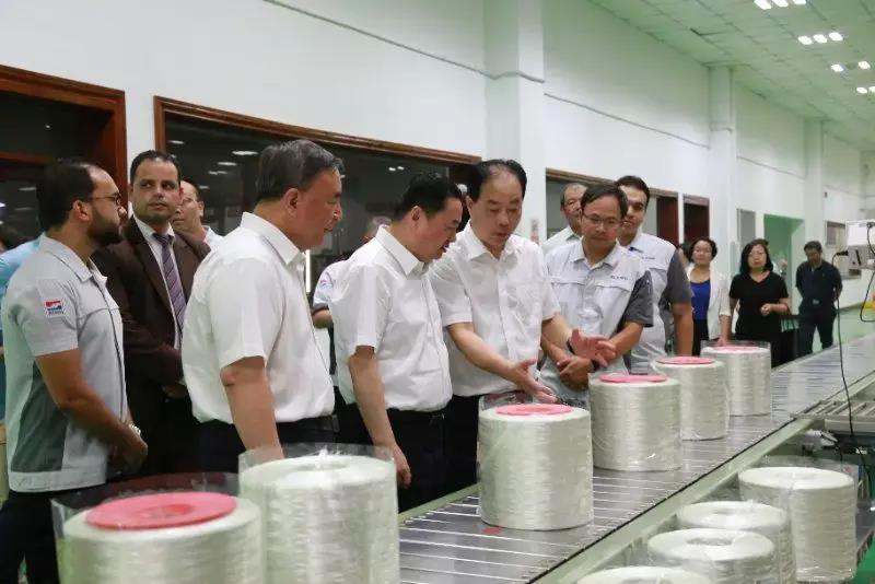 J9国际集团(中国)-官方网站
