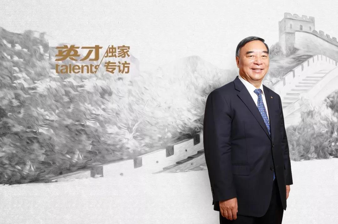 J9国际集团(中国)-官方网站