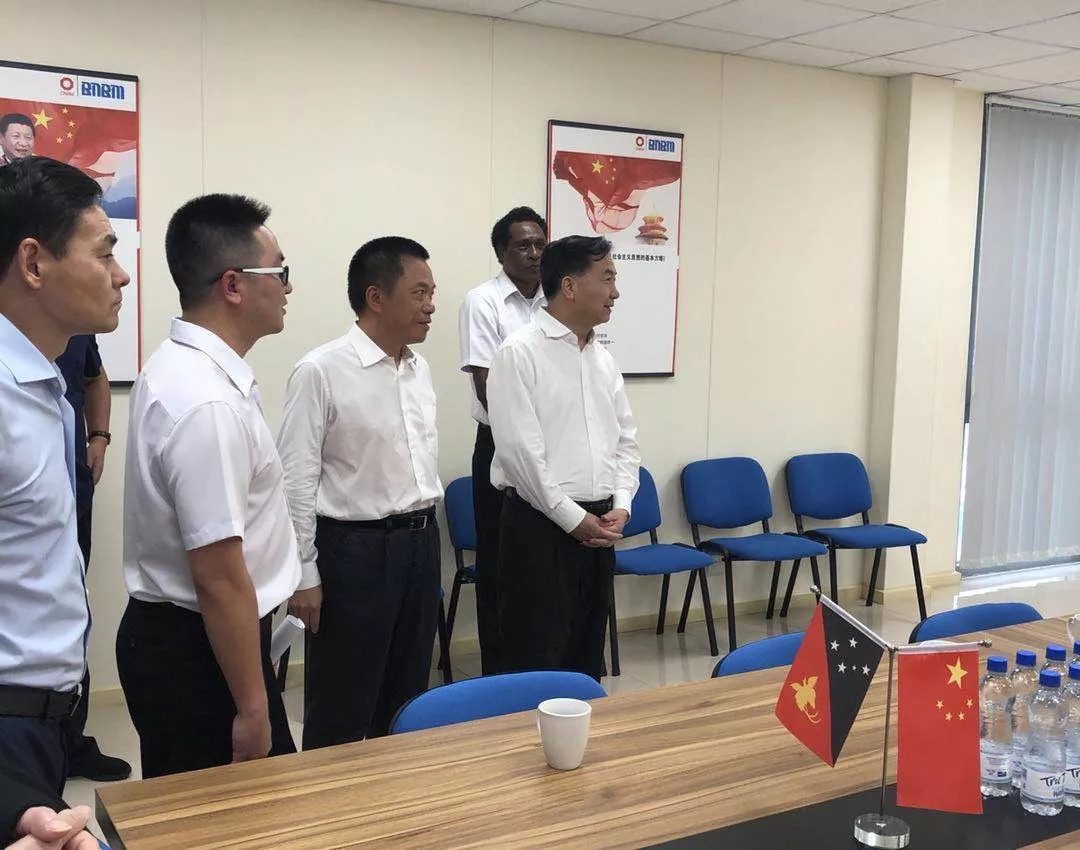 J9国际集团(中国)-官方网站
