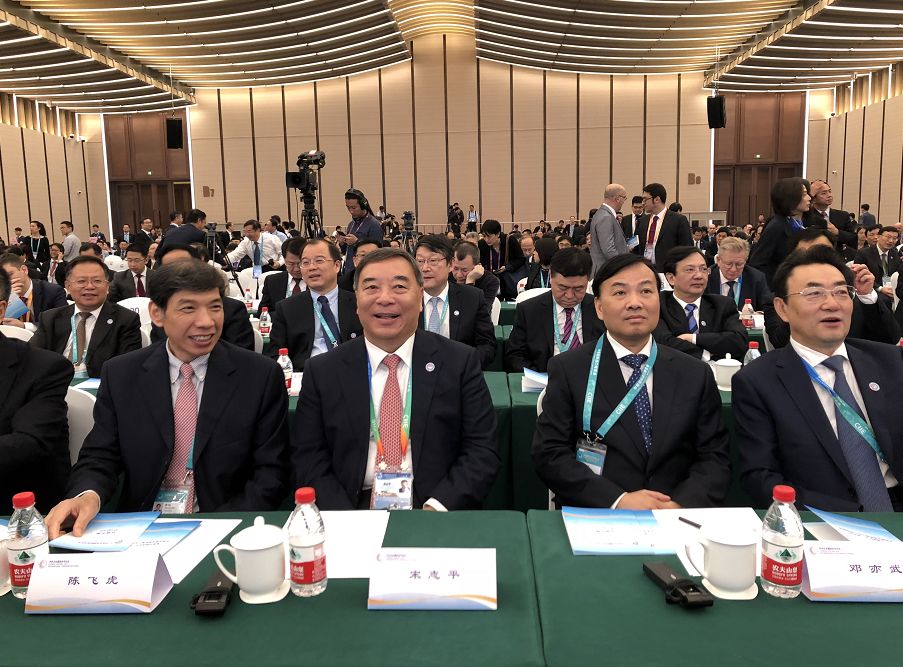 J9国际集团(中国)-官方网站