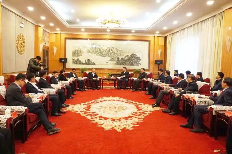 J9国际集团(中国)-官方网站