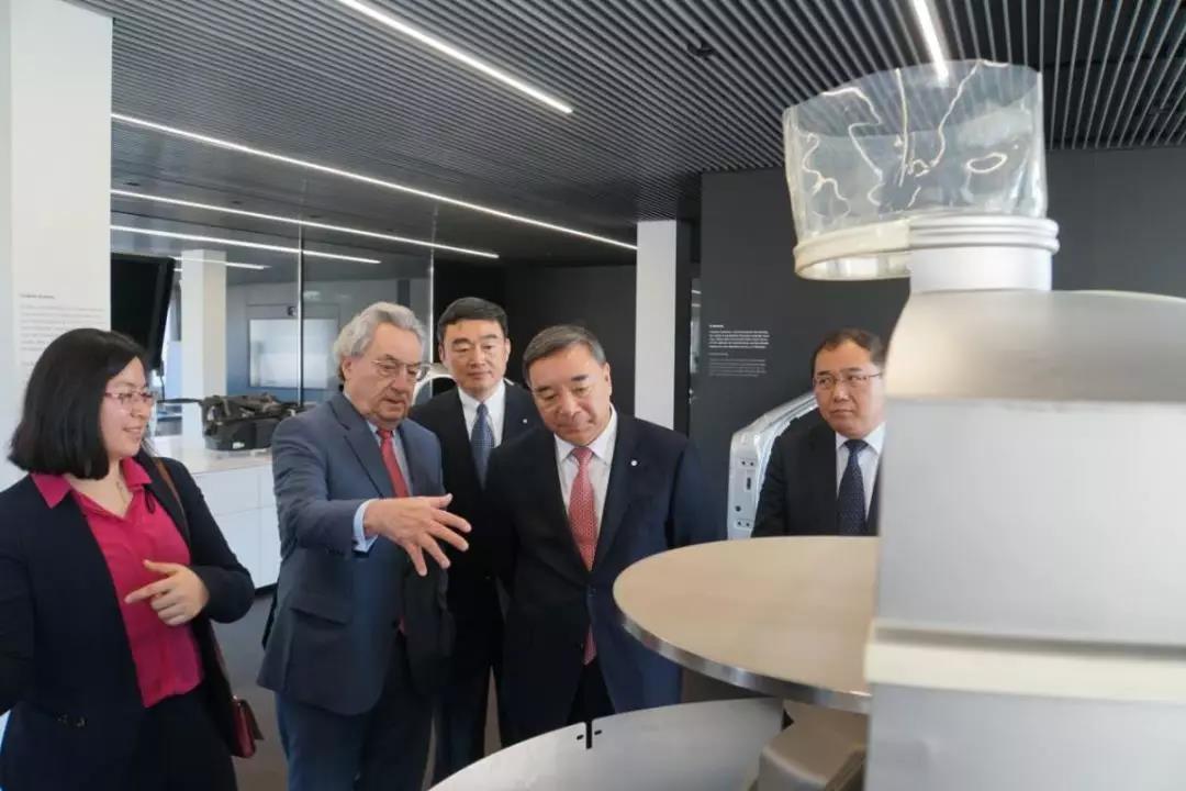 J9国际集团(中国)-官方网站