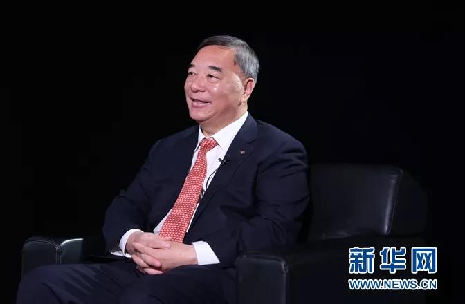 J9国际集团(中国)-官方网站
