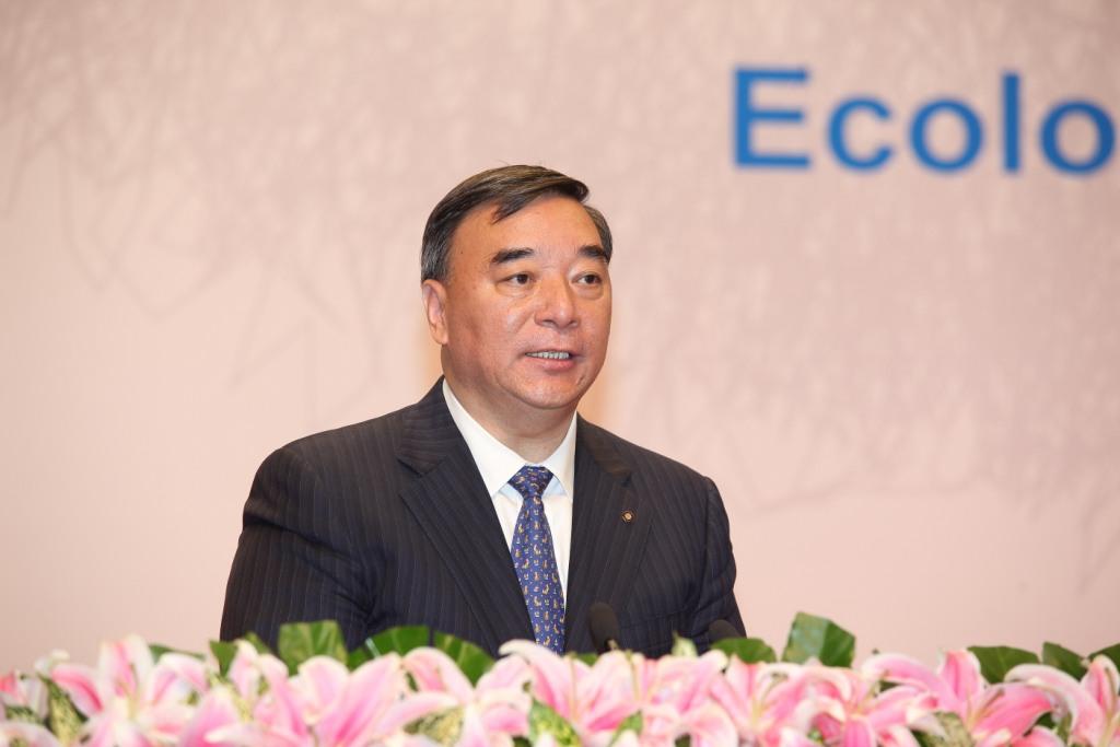 J9国际集团(中国)-官方网站