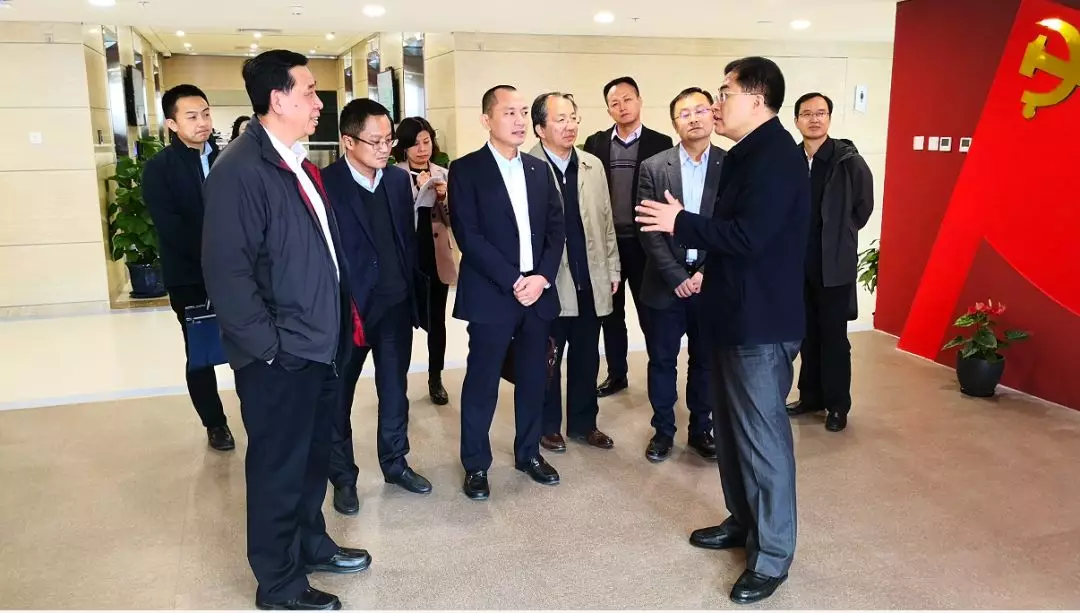 J9国际集团(中国)-官方网站