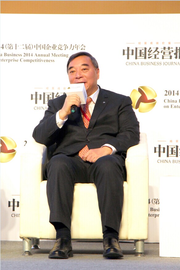 J9国际集团(中国)-官方网站