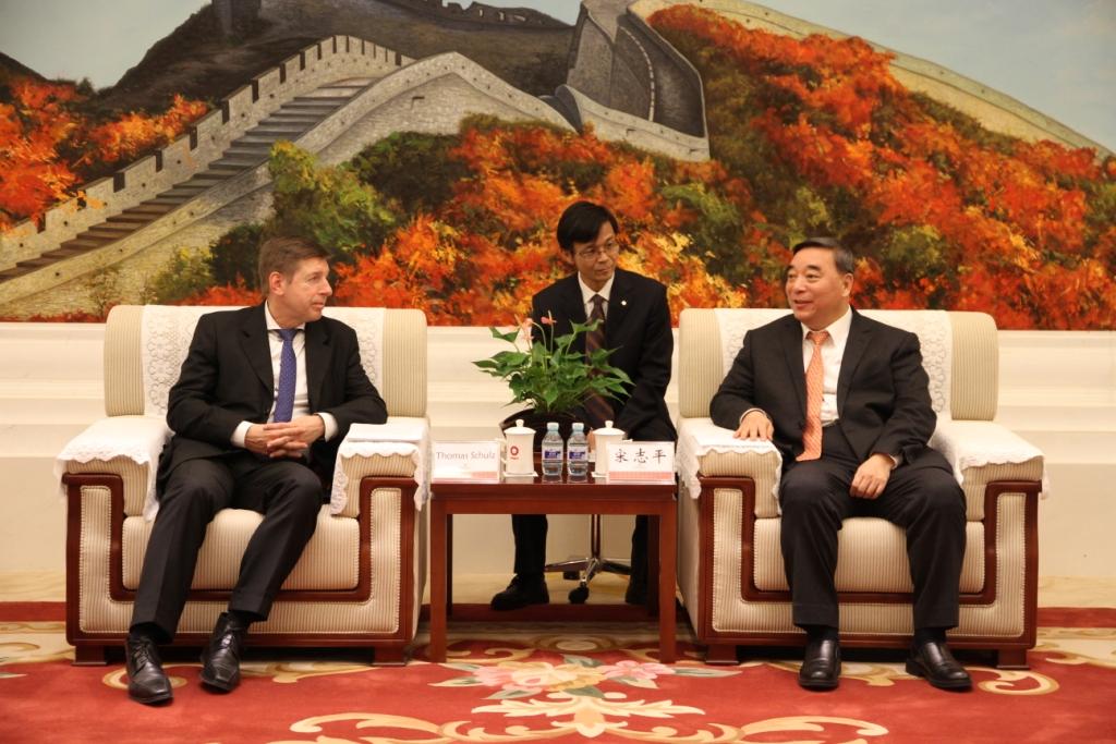 J9国际集团(中国)-官方网站