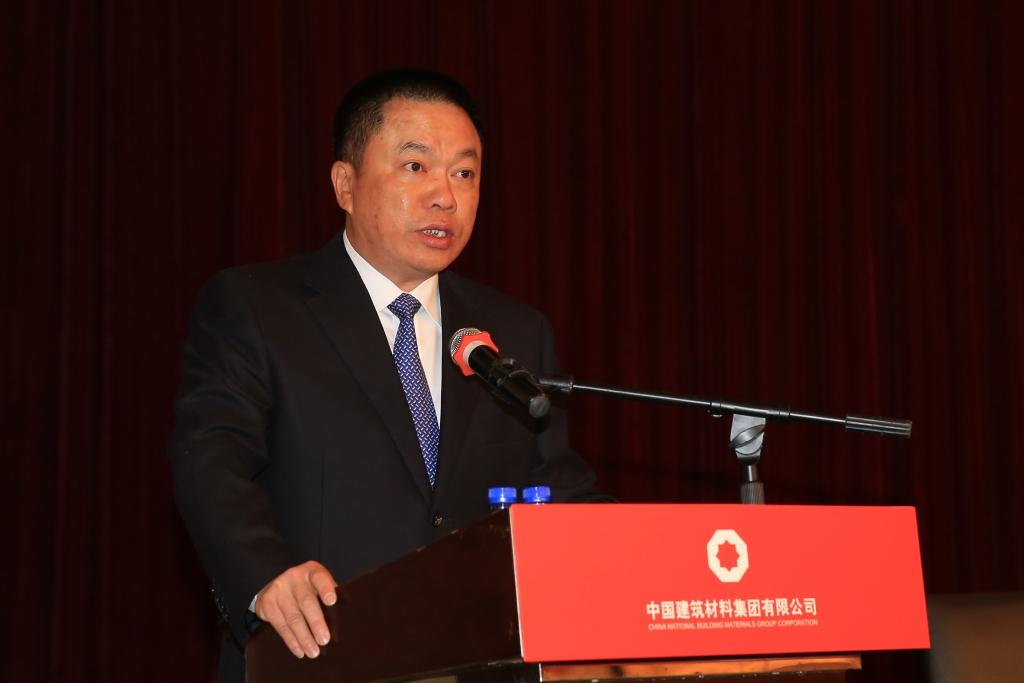 J9国际集团(中国)-官方网站