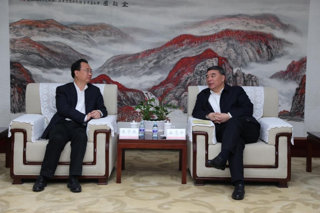 J9国际集团(中国)-官方网站