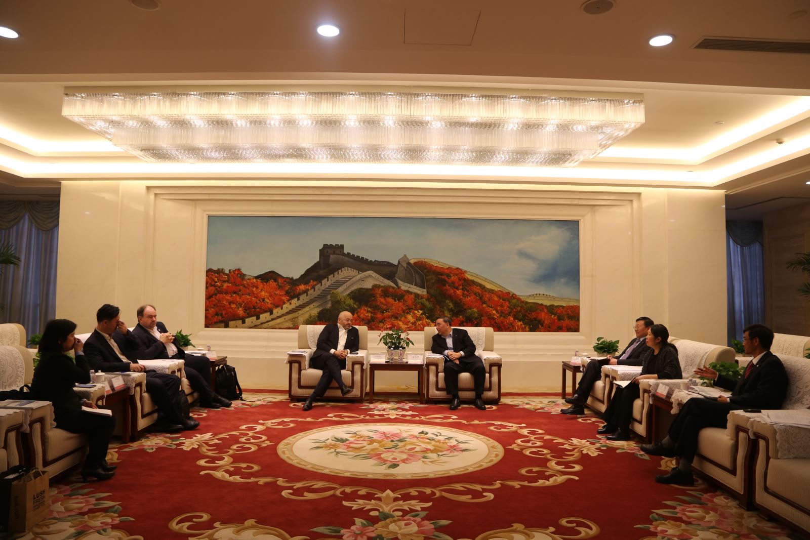 J9国际集团(中国)-官方网站