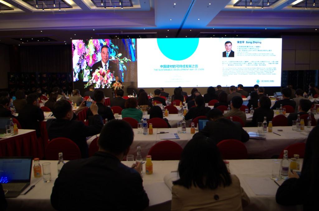 J9国际集团(中国)-官方网站