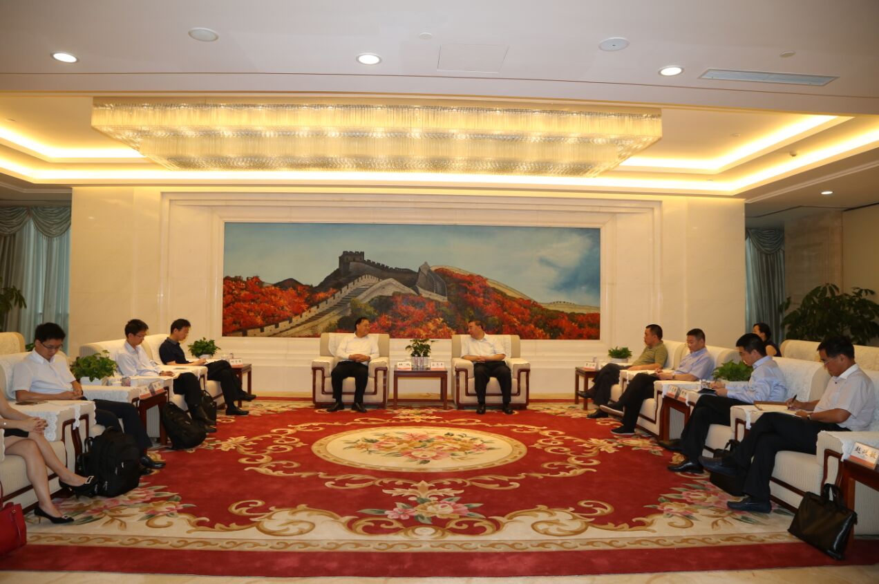 J9国际集团(中国)-官方网站