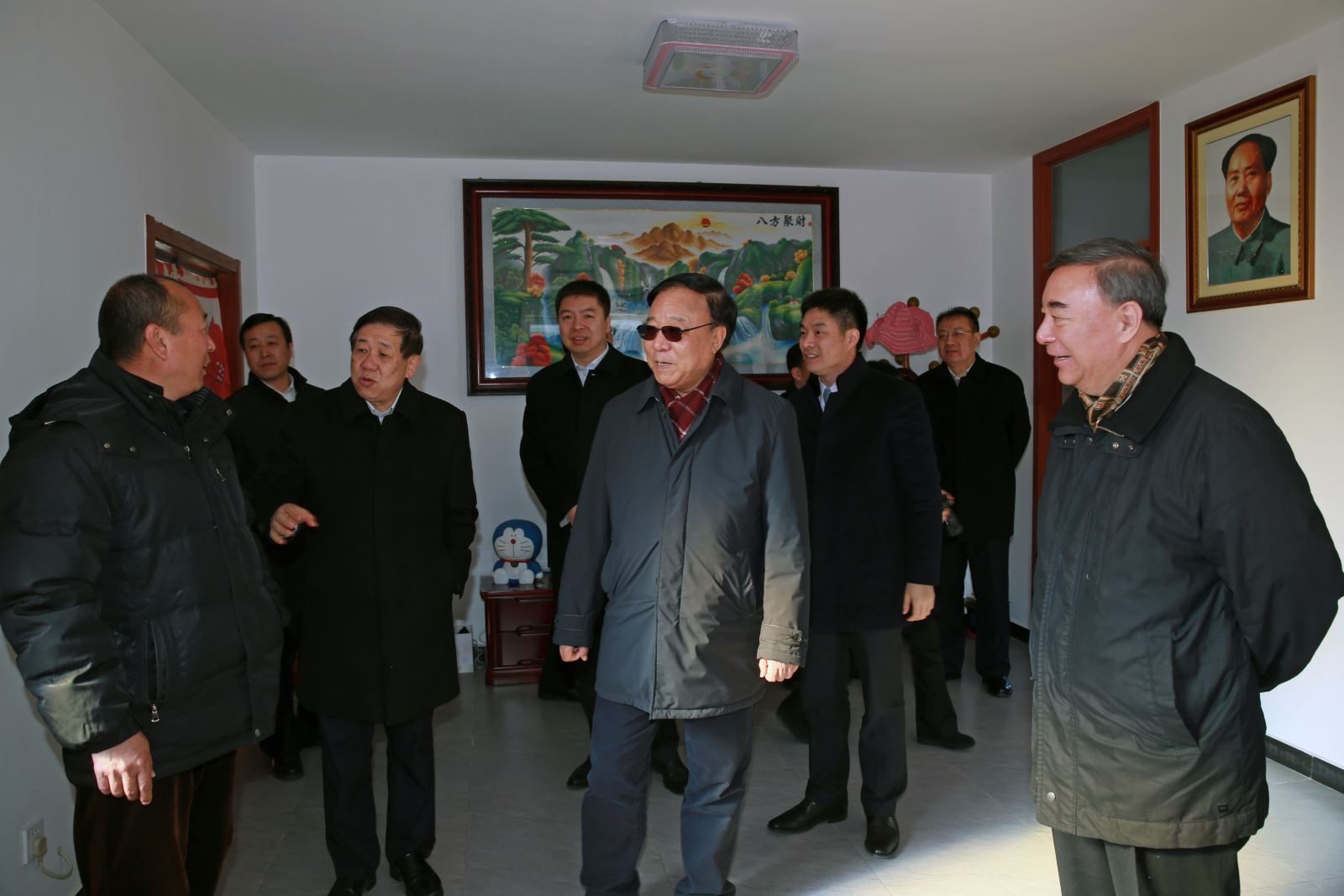 J9国际集团(中国)-官方网站
