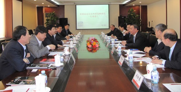 J9国际集团(中国)-官方网站