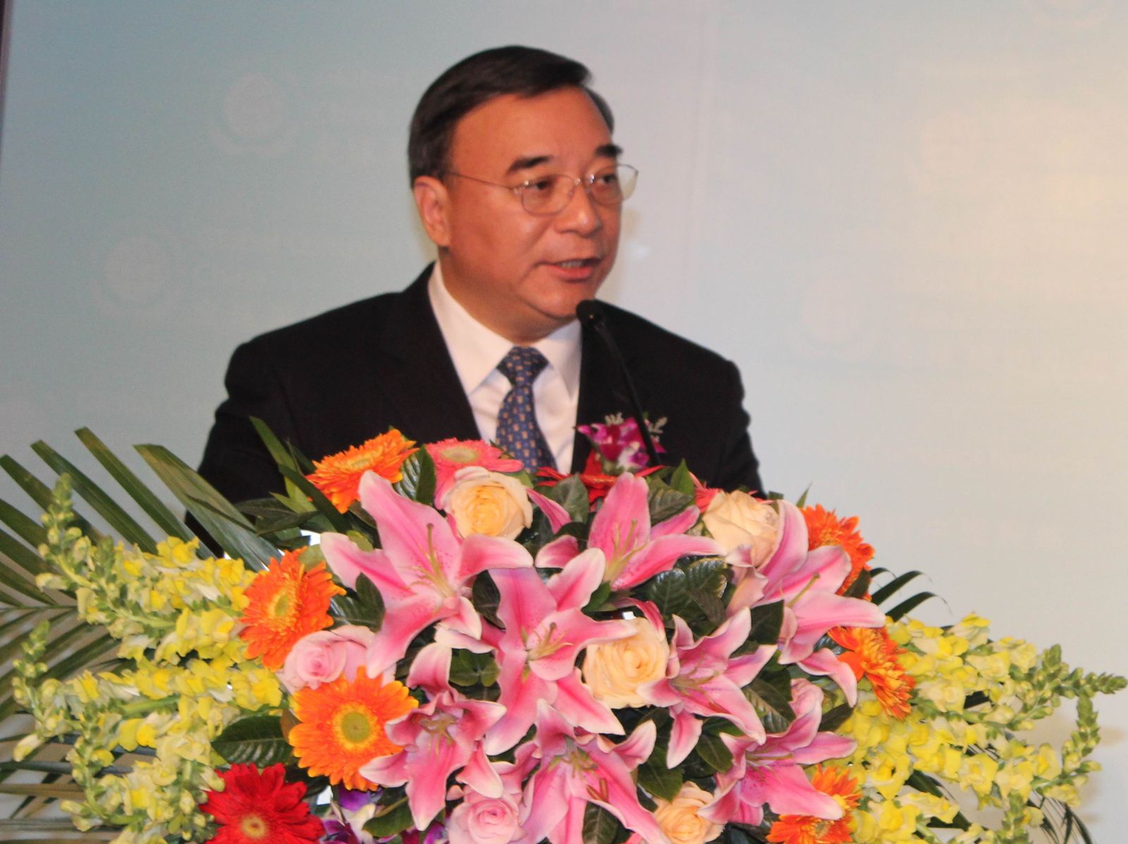 J9国际集团(中国)-官方网站
