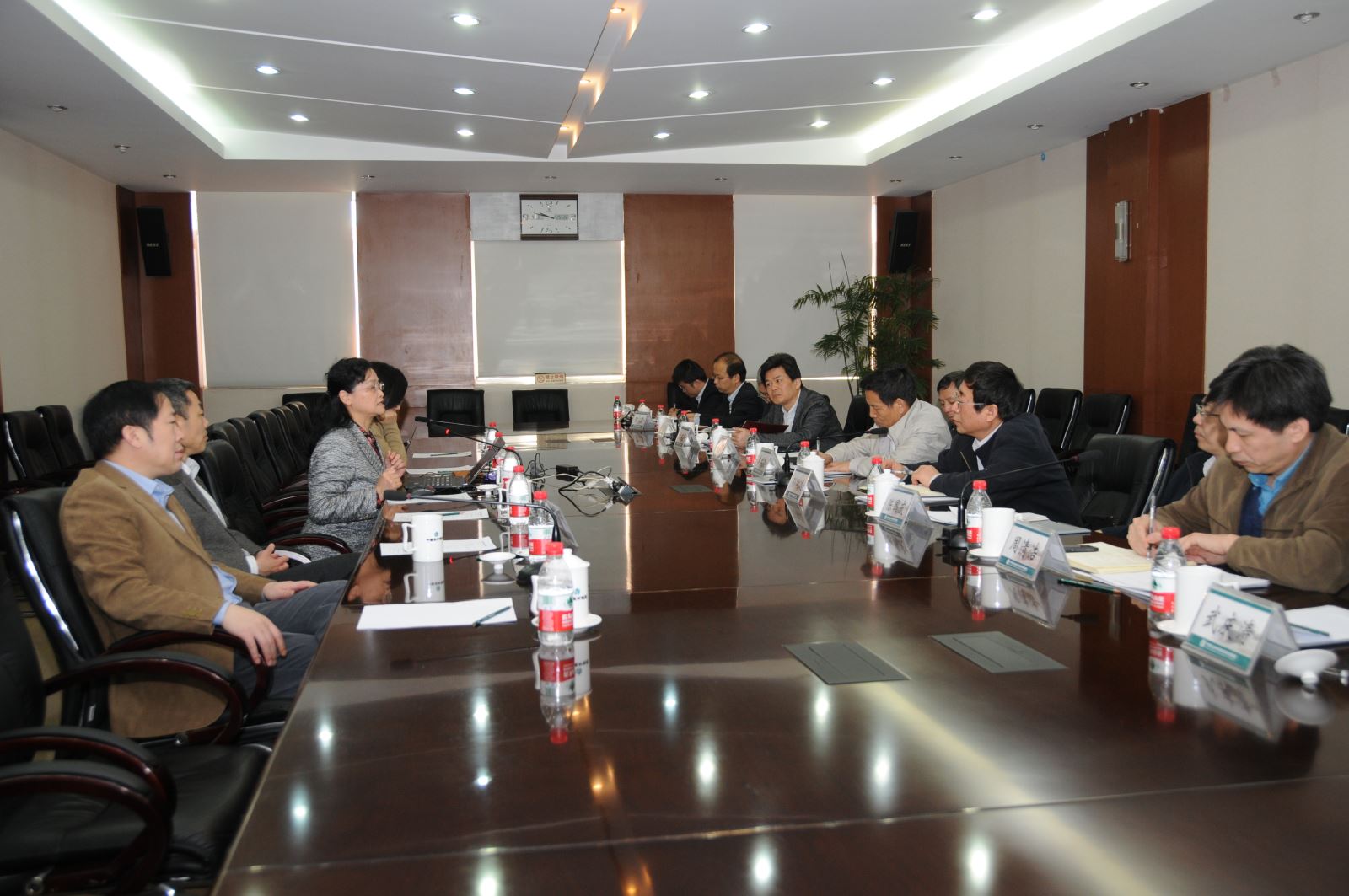 J9国际集团(中国)-官方网站