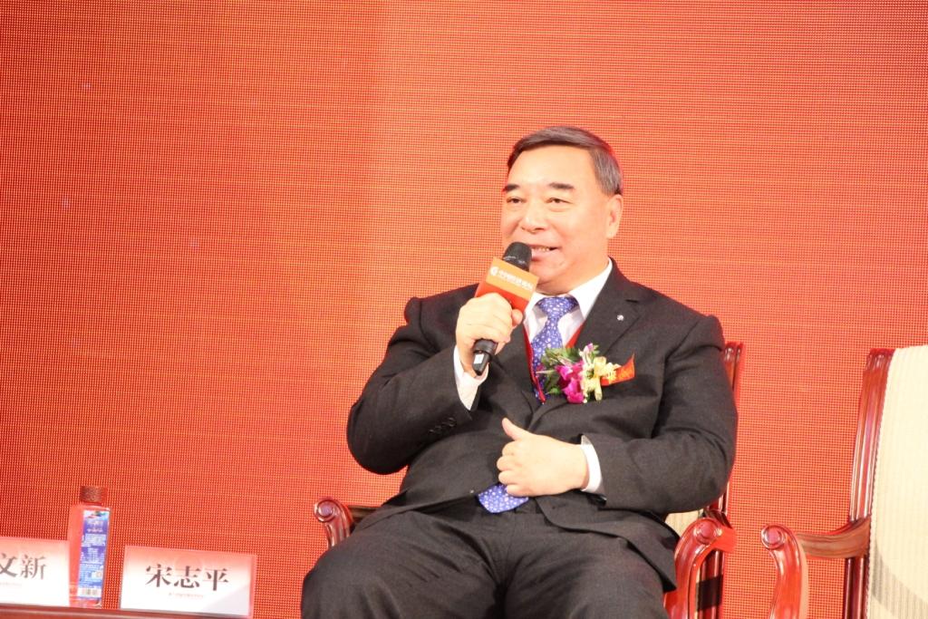 J9国际集团(中国)-官方网站