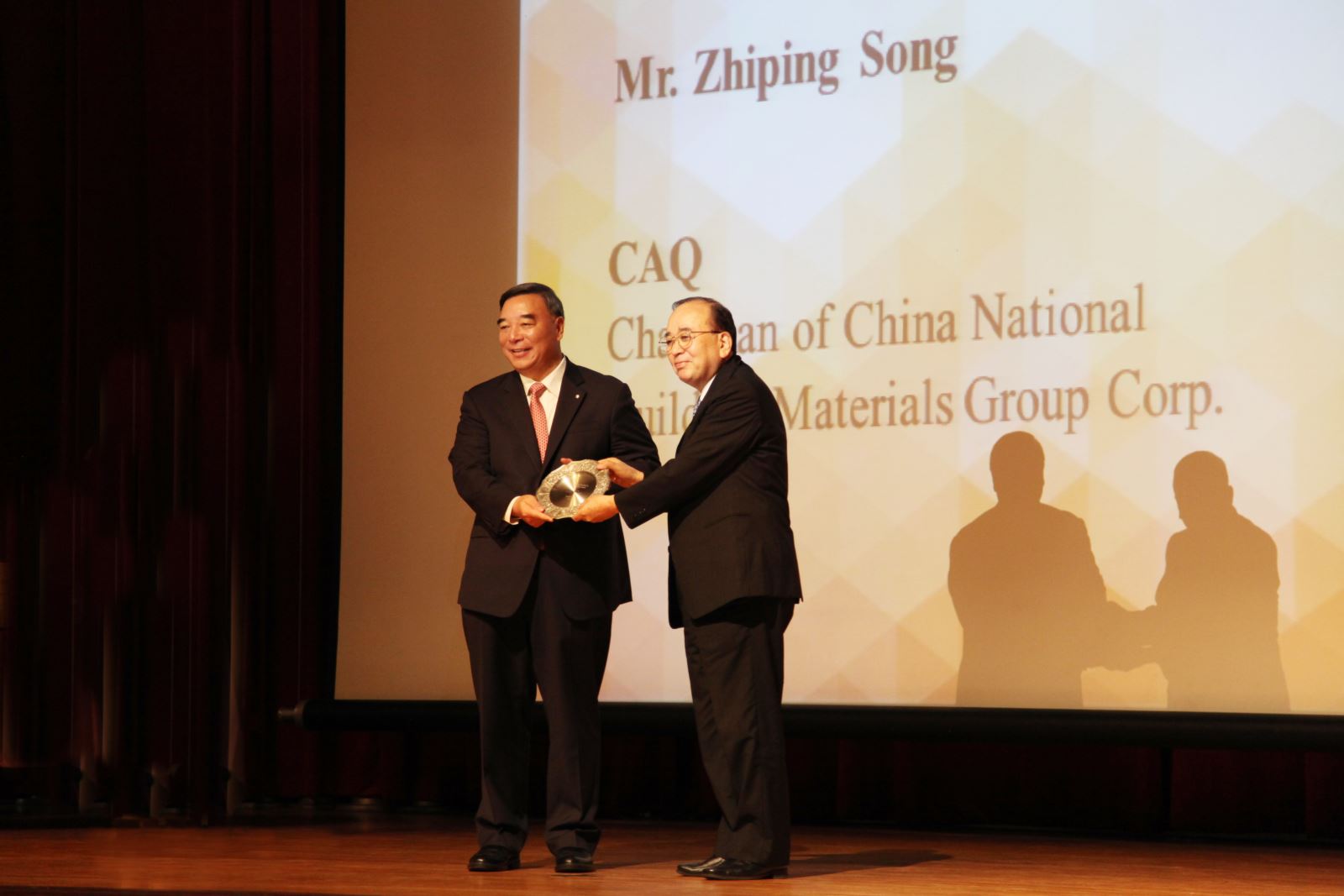 J9国际集团(中国)-官方网站