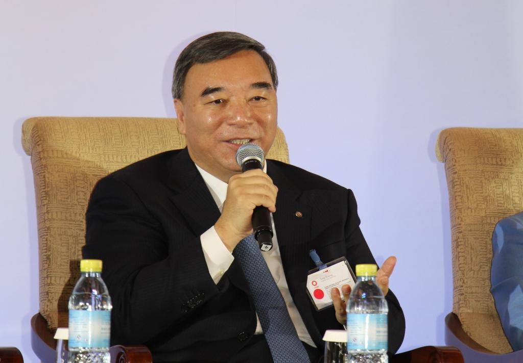 J9国际集团(中国)-官方网站