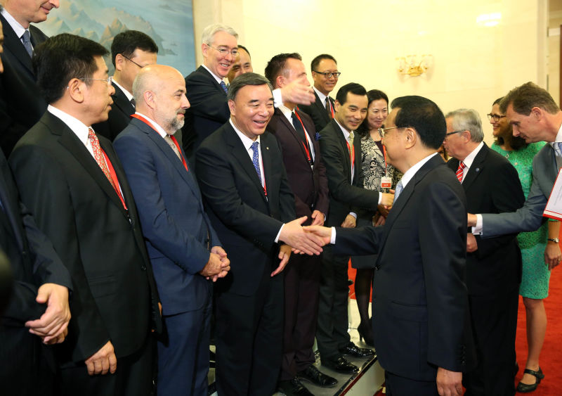J9国际集团(中国)-官方网站