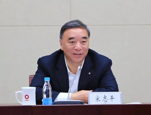 J9国际集团(中国)-官方网站