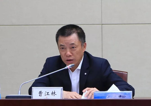 J9国际集团(中国)-官方网站